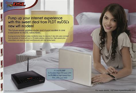 pldt my home|Iba pa.